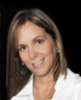 Mtra. Adriana del Pilar Ortiz Lanz