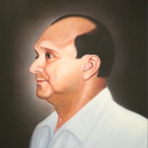 Lic. Javier Cu Delgado