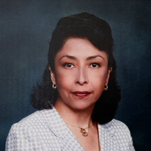 M.C. Enna Alicia Sandoval Castellanos