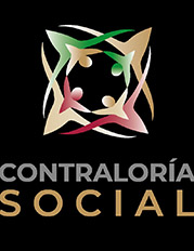 Contraloría Social