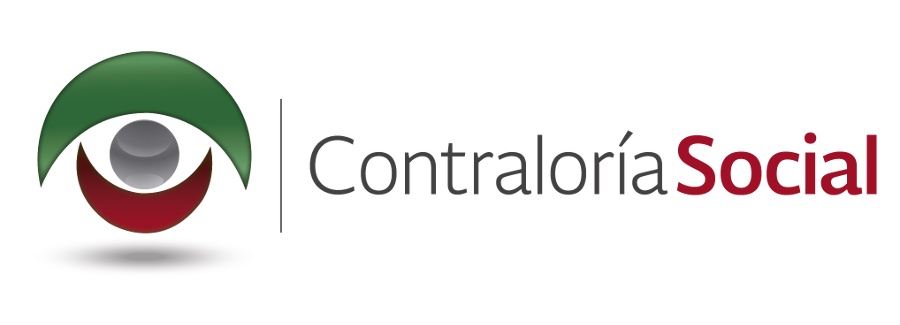 Contraloría Social