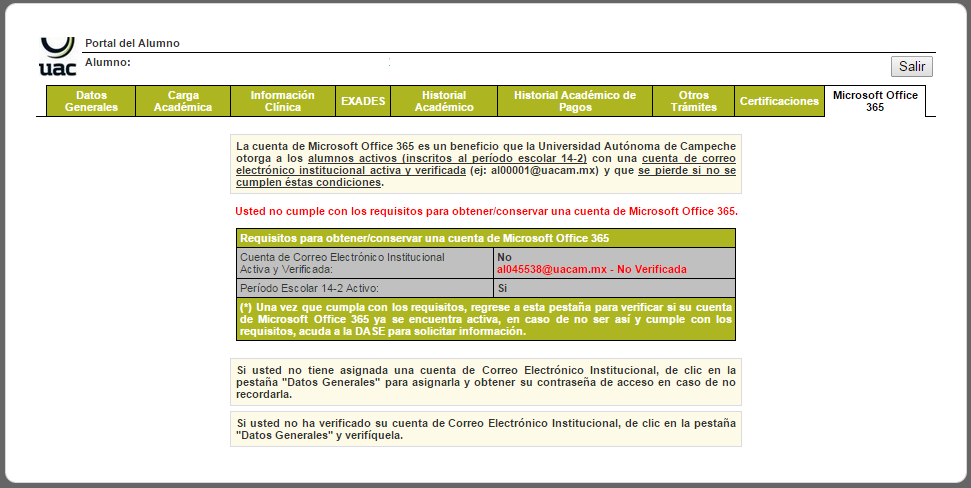 /modulos/paginas/archivos/298/files/02.png
