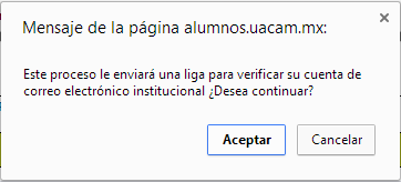 /modulos/paginas/archivos/298/files/03.png