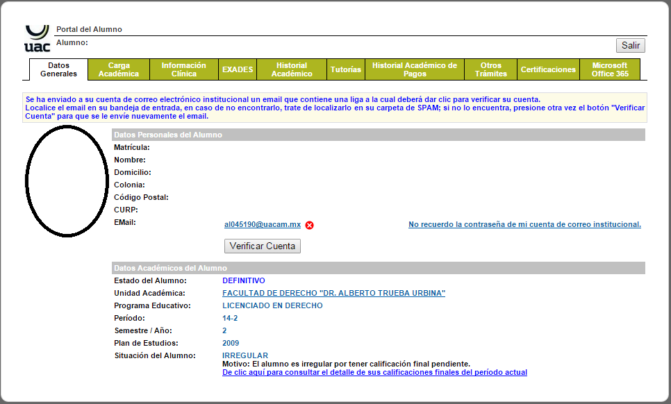 /modulos/paginas/archivos/298/files/04.png