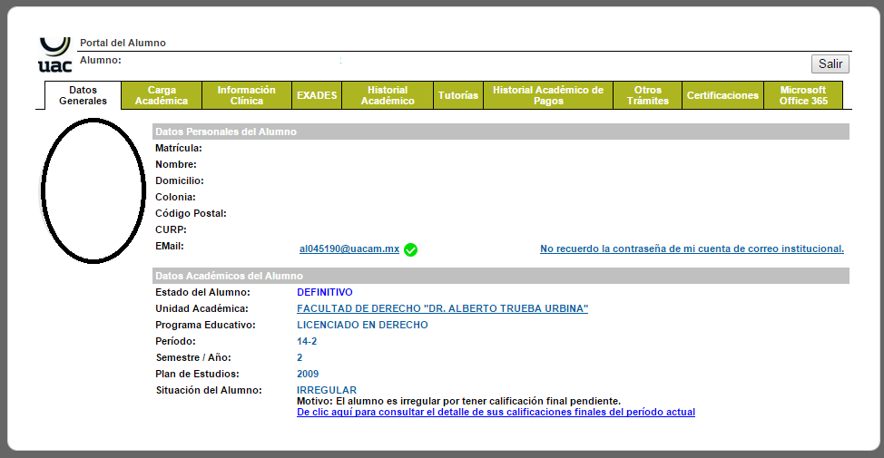 /modulos/paginas/archivos/298/files/06.png