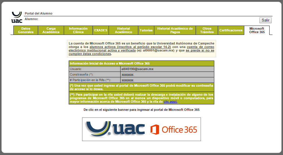 /modulos/paginas/archivos/298/files/07.png