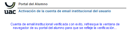 /modulos/paginas/archivos/298/files/5-1.png